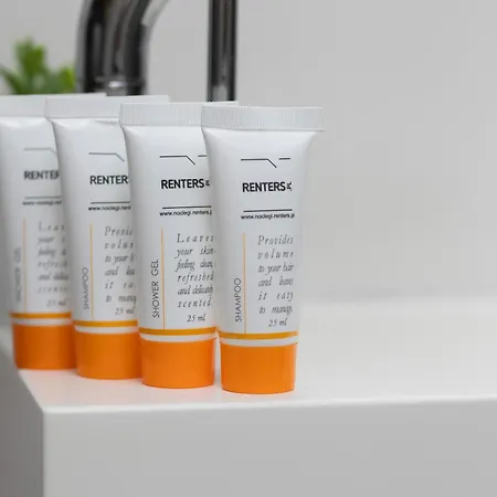 Apartmán Cozy For 3 Guests Near Centrum Praskie Koneser By Renters *