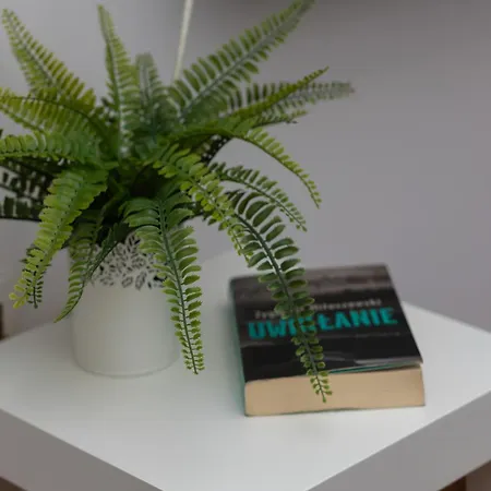 Appartamento Cozy For 3 Guests Near Centrum Praskie Koneser By Renters Varsavia